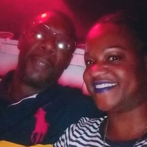 Meet your Posher, Kieron